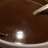 Zum Weissen Lamm