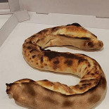La Ripaille Lindoise
