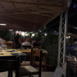 Gasthof Pension Zur Ente