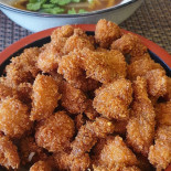 Sashimi-ya