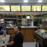 Mc Kebab