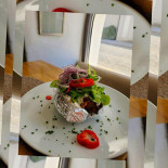 Cafe Wein Langenlois