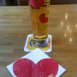 Steibrüchli