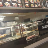 Lenzo Palace Pizza Kebab Das In Der Nähe Von Brugg Mit Lieferdienst