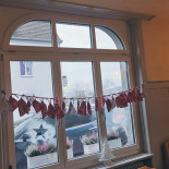 Zur Brugg