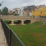 San Martín