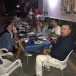 Café Casa Chelo