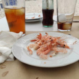 Chiringuito Chambao Paco