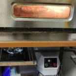 Trattoria Pizzeria Cavoli Miei