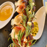 Picamar Tapas Bistró