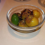 La Taverna De L´iberic