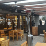 Bistró Casa Y Tinelo