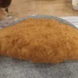 Mozzatura Pizzeria Escorxador