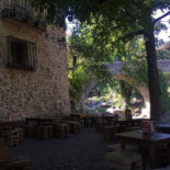 Atari Taberna