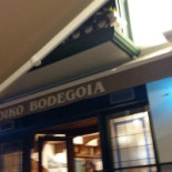 Goiko