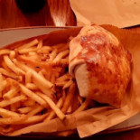 Fat Lil's
