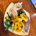 The Slip Tavern