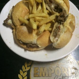 The Adamson