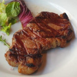 Buenasado Argentine Steakhouse Reading