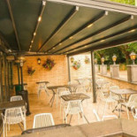 Al Dente Restaurant Bar