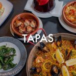 El Pirata Of Mayfair