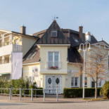 Sorgenfrei