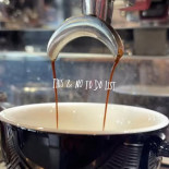 Kaffeewagen