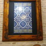 La Casa Del Tesorero