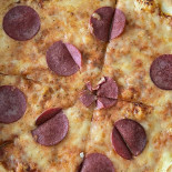 Fatih Chef