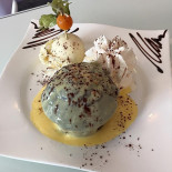 Eis Cafe Lorenzo