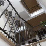 Gasthof zum Bären