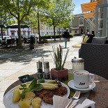 Café M5