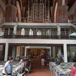 Café M5