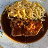 Skv Joskic Gastronomie
