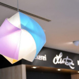 Bäckerei Lutz Café Lutz In Asperg