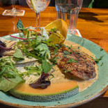 Restaurant Los Tacos