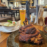 Brauhaus Schönbuch
