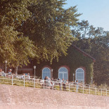 Kurhaus Dangast