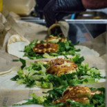 Habeez Essen-werden