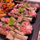 Altmärker Fleisch Und Wurstwaren Gmbh