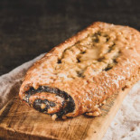 Schäfer's Brot- Und Kuchenspezialitäten Gmbh