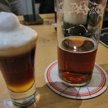 Brauhaus Am Dreieck