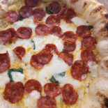 Pizzeria Il Vecchio Lamm