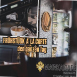 Mainkai Café•bistro