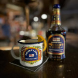 Rheinau Pub