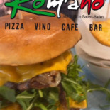 Romano