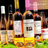 Le Vigneron Francais