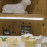 Gockelwirt Im Allgäu