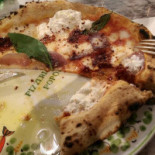 Pizzeria Popolare