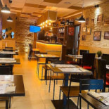 Apres Manger